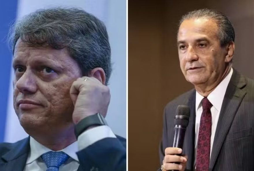 aliados-de-tarcisio-desconfiam-de-malafaia3B-saiba-o-motivo