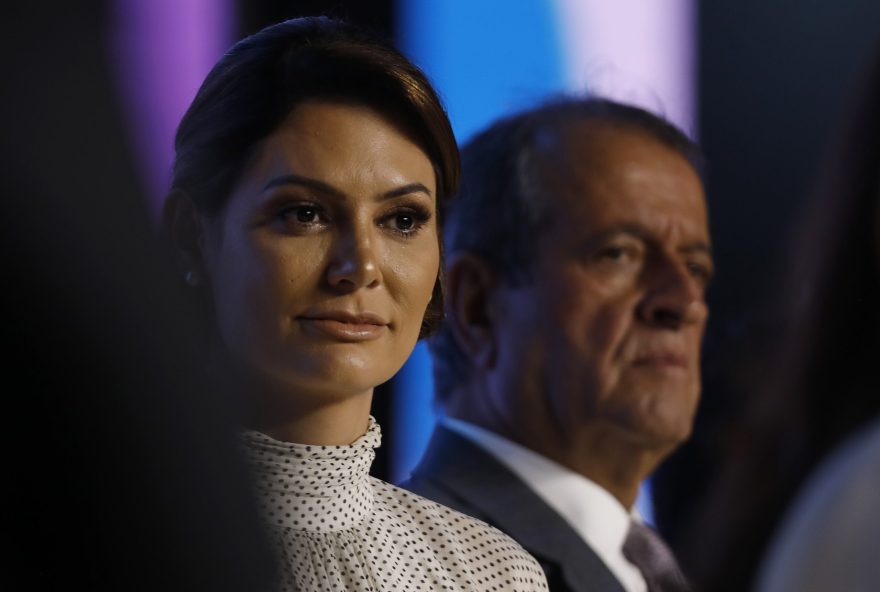 aliados-pedem-reducao-de-ataques-ao-stf-por-prisao-domiciliar-de-bolsonaro aliados-pedem-reducao-de-ataques-ao-stf-por-prisao-domiciliar-de-bolsonaro