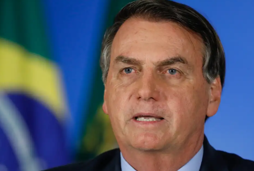 aliados-relatam-surto-de-bolsonaro-ao-ouvir-vozes-da-tornozeleira
