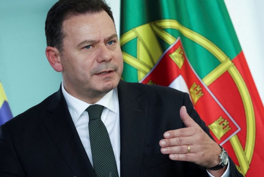 alianca-democratica-vence-eleicoes-em-portugal-e-busca-novo-governo