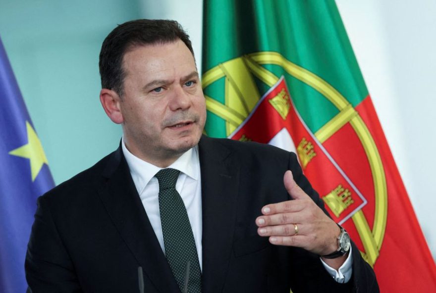 alianca-democratica-vence-eleicoes-em-portugal
