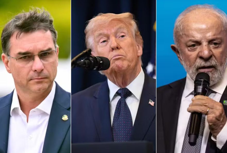 alianca-trump-flavio-bolsonaro-divide-opinioes-e-favorece-lula2C-aponta-pesquisa alianca-trump-flavio-bolsonaro-divide-opinioes-e-favorece-lula2C-aponta-pesquisa