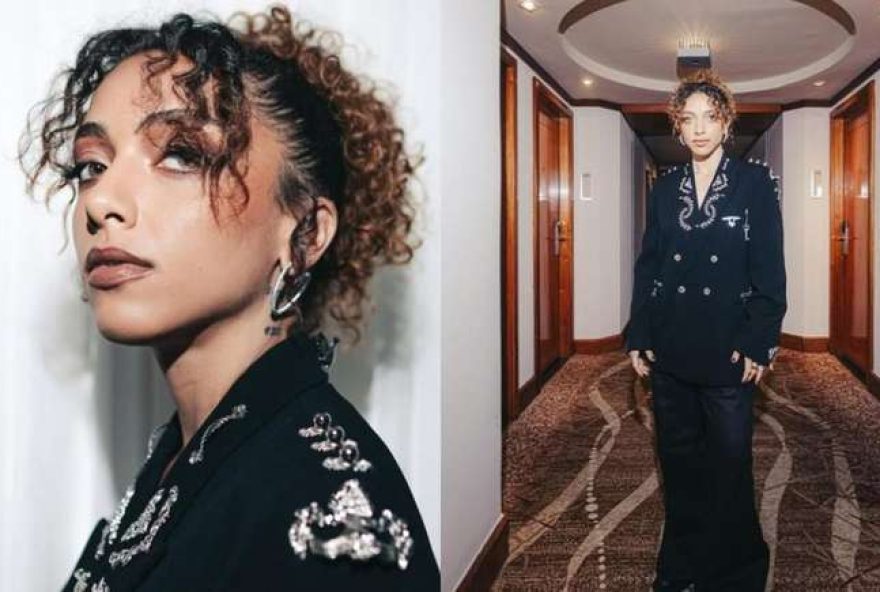 alice-carvalho2C-estrela-de-22o-agente-secreto222C-revela-uso-de-oleo-de-canabidiol-para-lidar-com-ansiedade alice-carvalho2C-estrela-de-22o-agente-secreto222C-revela-uso-de-oleo-de-canabidiol-para-lidar-com-ansiedade