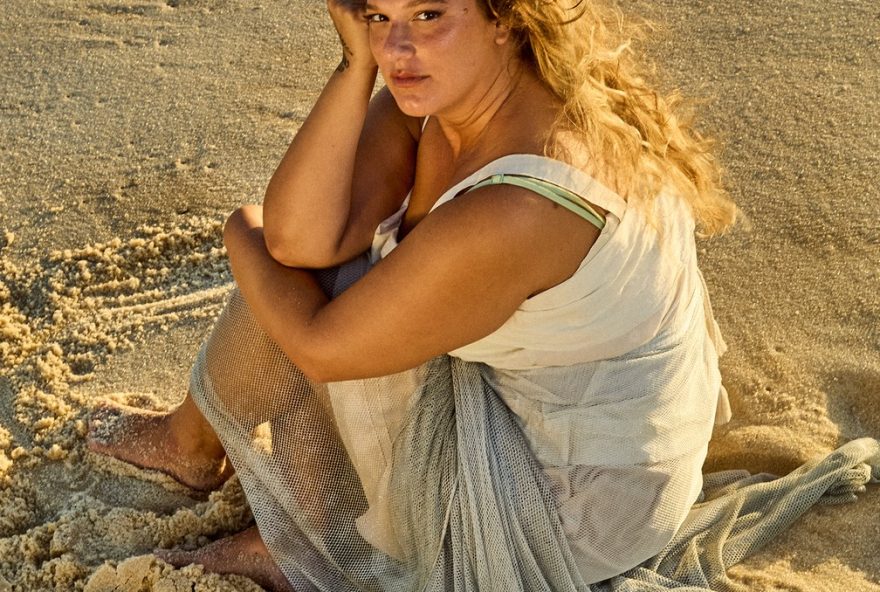 alice-caymmi-revisita-dorival-caymmi-com-arranjos-contemporaneos3A-novo-album-em-abril alice-caymmi-revisita-dorival-caymmi-com-arranjos-contemporaneos3A-novo-album-em-abril