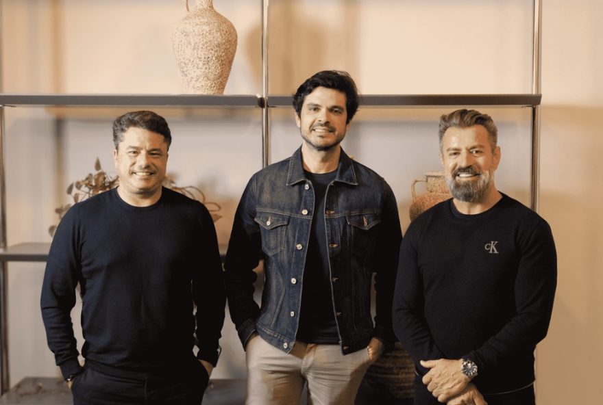 alicerce-lanca-empreendimento-com-projeto-exclusivo-de-leo-maia-em-joinville2C-bairro-america