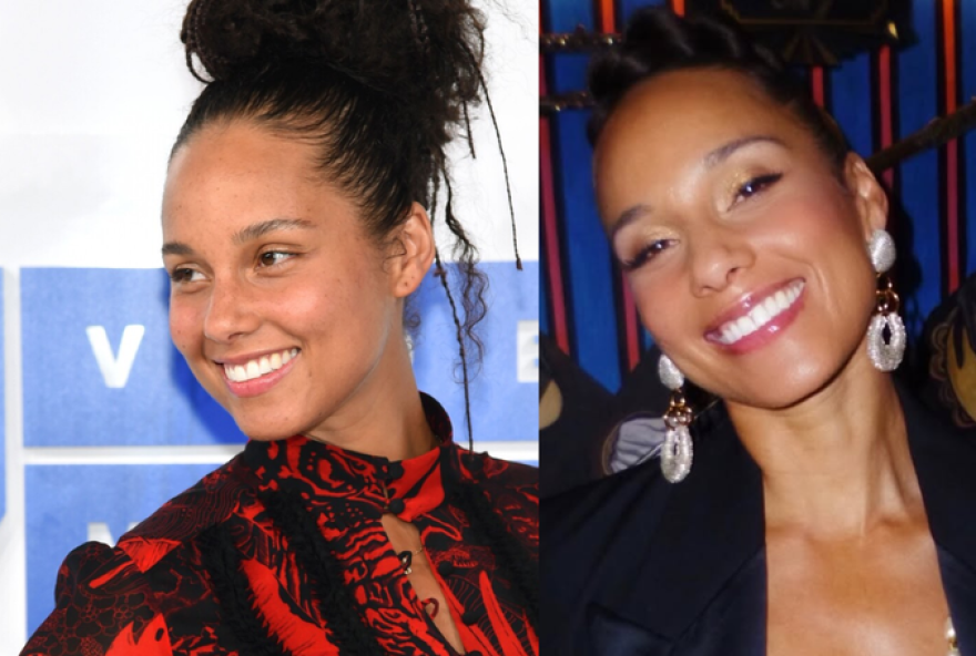 alicia-keys3A-a-revolucao-da-autoestima-aos-40-anos-seu-exemplo-de-forca-mental-e-autenticidade-sem-maquiagem-aos-45 alicia-keys3A-a-revolucao-da-autoestima-aos-40-anos-seu-exemplo-de-forca-mental-e-autenticidade-sem-maquiagem-aos-45