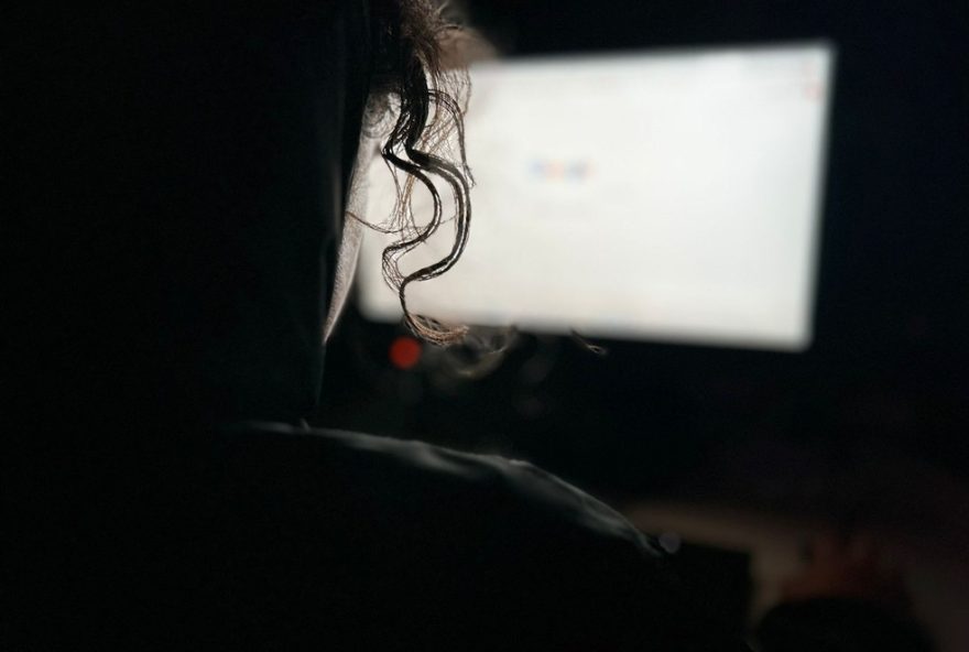 aliciamento-e-extorsao-online3A-homem-preso-por-abuso-sexual-infantil-e-automutilacao-saiba-como-denunciar aliciamento-e-extorsao-online3A-homem-preso-por-abuso-sexual-infantil-e-automutilacao-saiba-como-denunciar