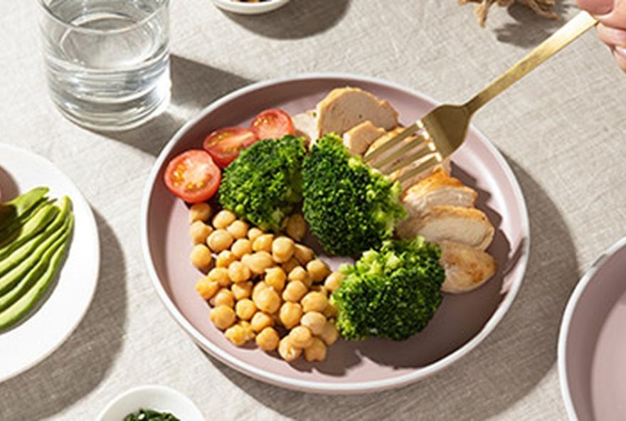 alimentacao-saudavel3A-dicas-para-manter-o-equilibrio-e-a-saude