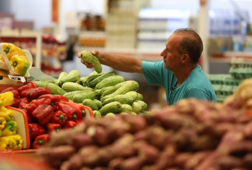 alimentos-para-combater-o-estresse3A-saiba-como-se-alimentar-de-forma-saudavel alimentos-para-combater-o-estresse3A-saiba-como-se-alimentar-de-forma-saudavel