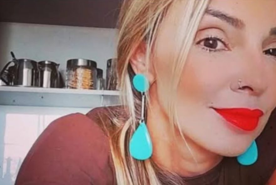 aline-bardy-dutra2C-esquerdogata2C-enfrenta-denuncia-do-mp-por-desacato-e-injuria-racial3A-influenciadora-sob-escrutinio-judicial-e-repercussao-negativa aline-bardy-dutra2C-esquerdogata2C-enfrenta-denuncia-do-mp-por-desacato-e-injuria-racial3A-influenciadora-sob-escrutinio-judicial-e-repercussao-negativa