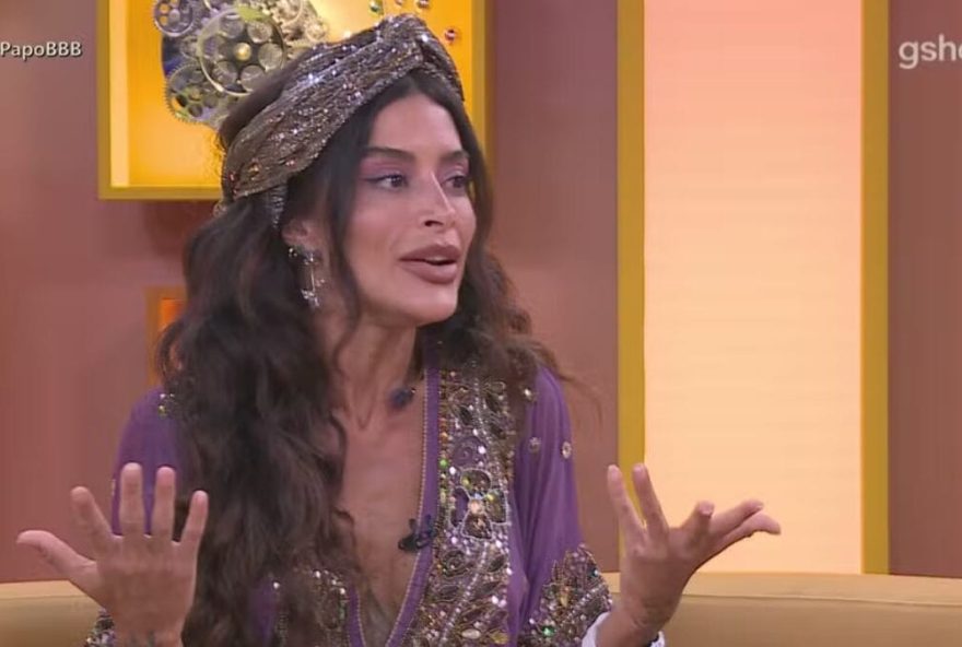 aline-campos-abre-o-jogo-sobre-ana-paula-renault-apos-eliminacao-no-bbb-263A-22foi-pior22