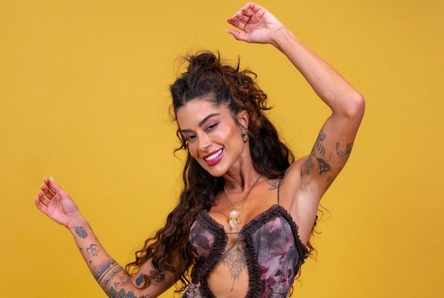 aline-campos2C-dancarina-e-influencer2C-eliminada-do-bbb-263A-conheca-sua-historia-e-participacao-no-reality