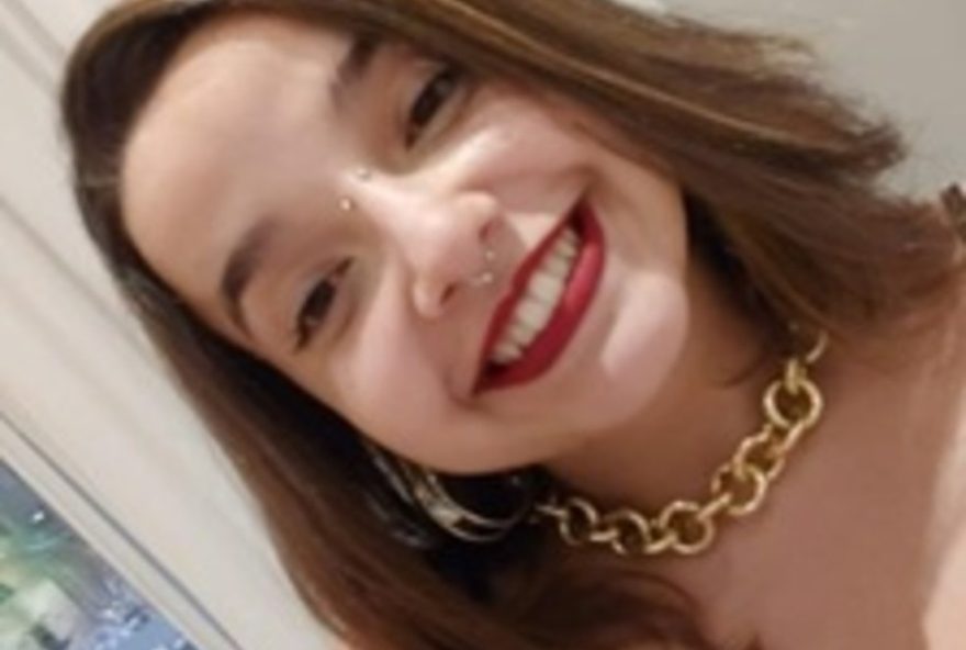aline-souza-barros2C-estudante-da-ufv2C-atropelada-por-motociclista-inabilitado-sepultamento-em-ipatinga-neste-sabado