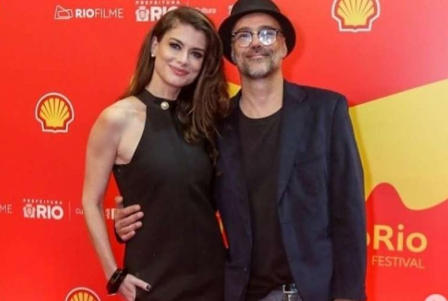 alinne-moraes-e-mauro-lima-se-separam-apos-14-anos-de-casamento3A-confira-os-detalhes-da-separacao-amigavel-entre-o-casal-famoso alinne-moraes-e-mauro-lima-se-separam-apos-14-anos-de-casamento3A-confira-os-detalhes-da-separacao-amigavel-entre-o-casal-famoso