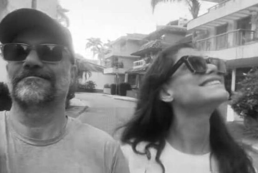 alinne-moraes-e-mauro-lima3A-fim-do-casamento-de-14-anos-gera-comocao-entre-fas alinne-moraes-e-mauro-lima3A-fim-do-casamento-de-14-anos-gera-comocao-entre-fas