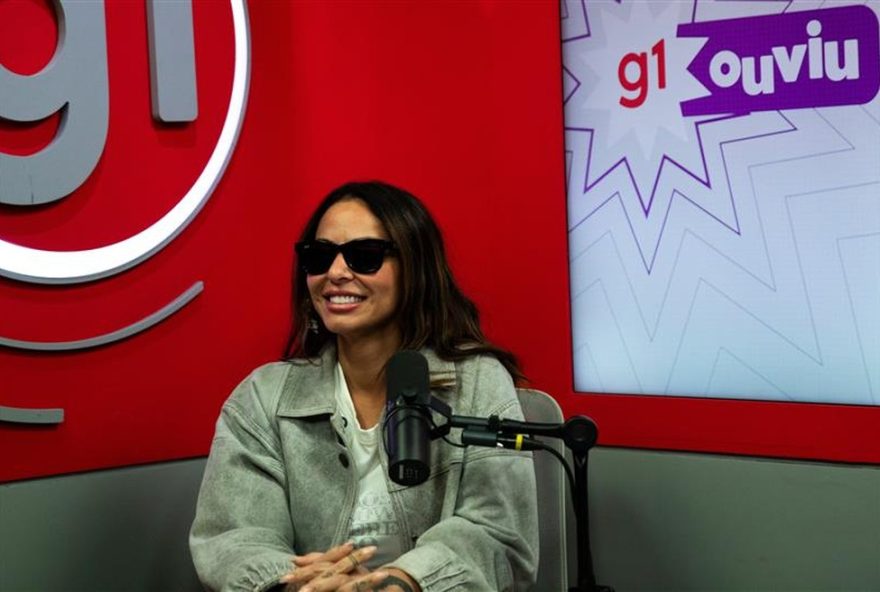 alinne-rosa-revela-perrengues-do-carnaval3A-xixi-no-copo-e-real-e-celebra-a-liberdade-artistica alinne-rosa-revela-perrengues-do-carnaval3A-xixi-no-copo-e-real-e-celebra-a-liberdade-artistica