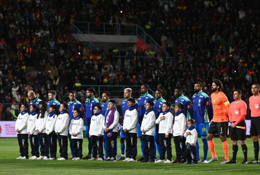 alisson-brilha2C-mas-selecao-brasileira-sofre-derrota-para-a-bolivia-na-altitude3A-analise-completa-do-jogo-e-desafios-futuros