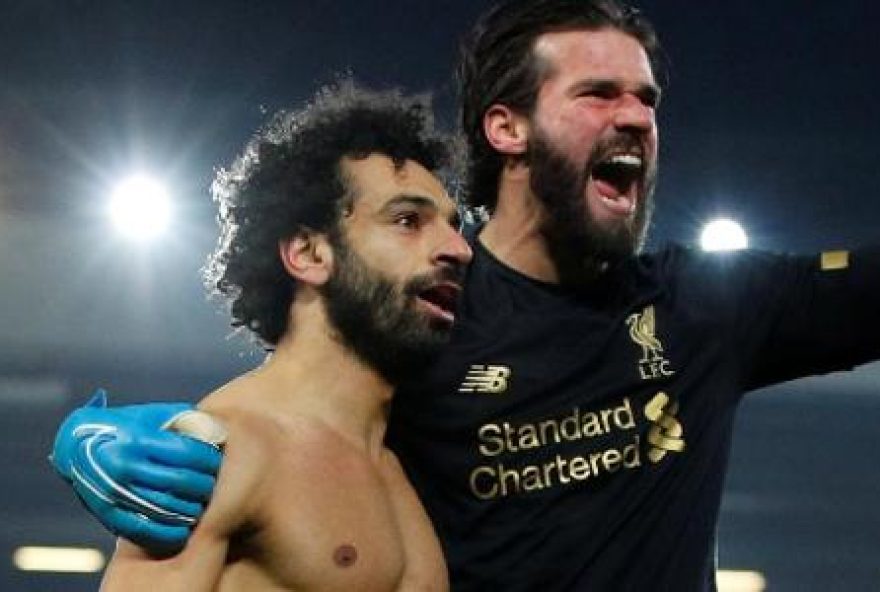 alisson-comenta-corte-de-salah-no-liverpool3A-e-consequencia-do-que-fez