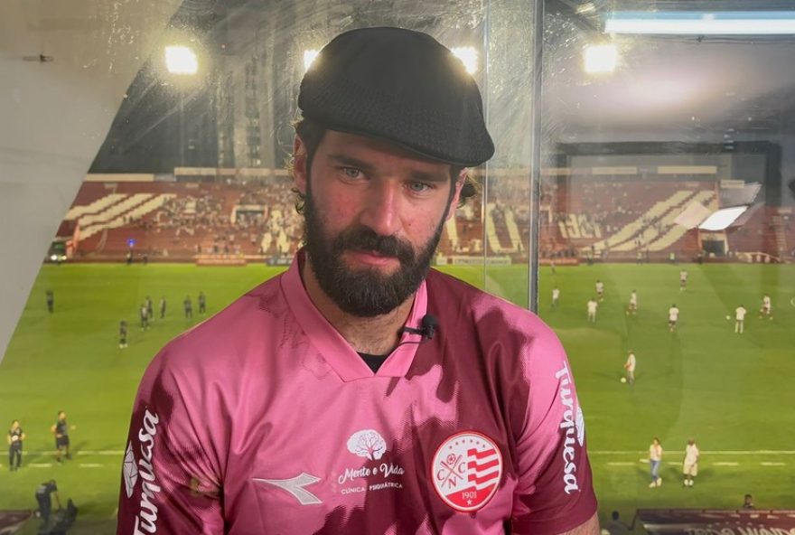 alisson-elogia-ancelotti3A-22mudanca-de-postura-da-selecao-e-positiva22