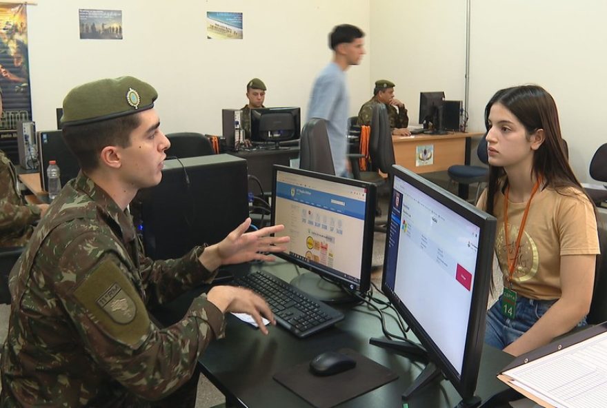 alistamento-militar-2026-no-am3A-inscricoes-abertas-para-mulheres-em-5-cidades alistamento-militar-2026-no-am3A-inscricoes-abertas-para-mulheres-em-5-cidades