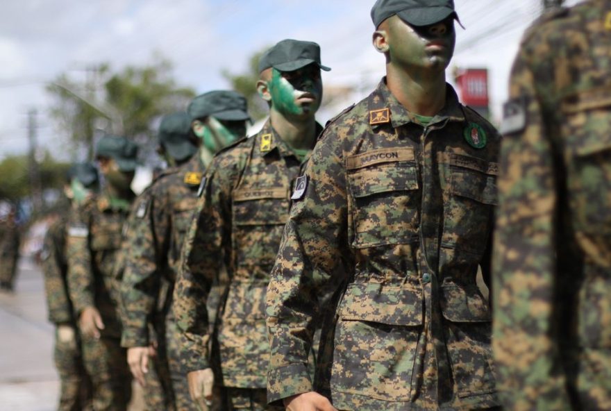 alistamento-militar-no-brasil3A-mais-de-1-milhao-de-inscritos3B-mulheres-somam-34-mil-ultimas-noticias