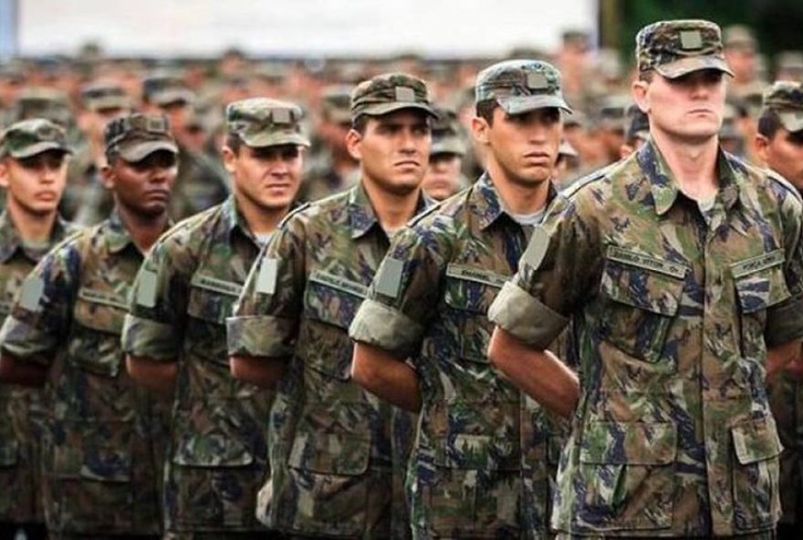 alistamento-militar3A-prazo-termina-segunda-feira-30-saiba-como-se-inscrever