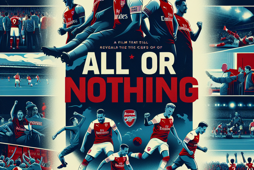 all-or-nothing3A-arsenal-o-filme-que-revela-os-bastidores-do-time-de-futebol