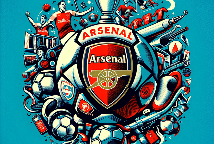 all-or-nothing3A-arsenal-uma-jornada-intensa-e-emocionante