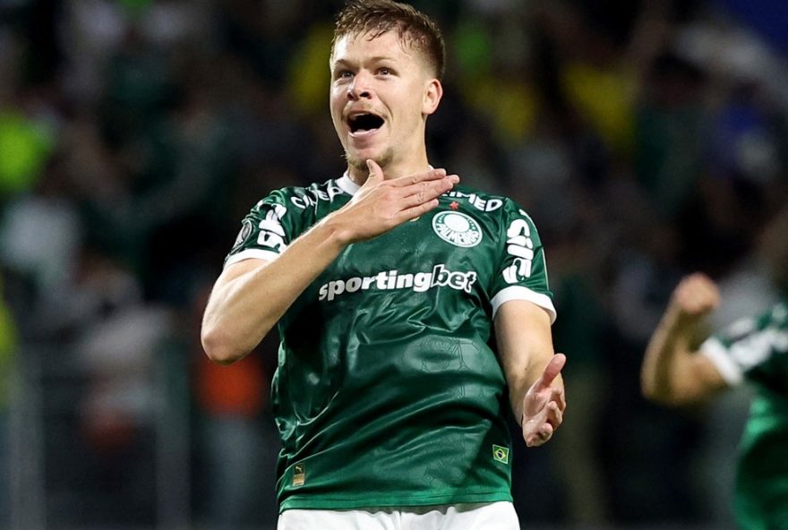 allan-e-fuchs-brilham-no-palmeiras-e-disputam-vaga-no-time-titular3A-o-que-esperar-contra-o-juventude3F-confira-as-ultimas-noticias-no-de-palmeiras