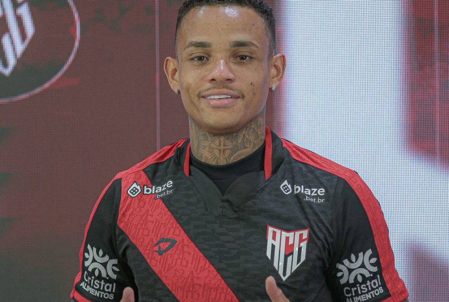 allanzinho-e-oficialmente-apresentado-no-atletico-go3A-habilidade-e-determinacao-em-campo allanzinho-e-oficialmente-apresentado-no-atletico-go3A-habilidade-e-determinacao-em-campo