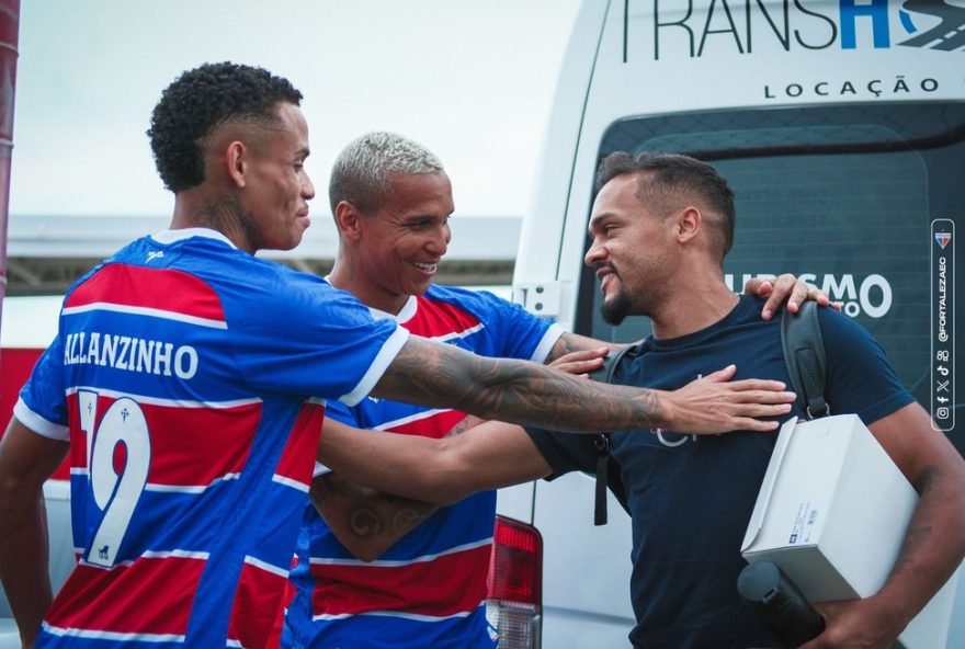 allanzinho-reforca-o-atletico-go-apos-troca-com-fortaleza3A-promessa-em-busca-de-destaque-no-futebol-brasileiro allanzinho-reforca-o-atletico-go-apos-troca-com-fortaleza3A-promessa-em-busca-de-destaque-no-futebol-brasileiro