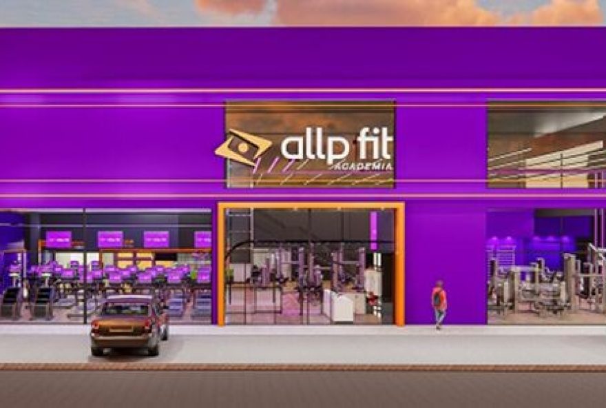 allp-fit-investe-r24-72C5-milhoes-em-nova-unidade-em-vila-velha allp-fit-investe-r24-72C5-milhoes-em-nova-unidade-em-vila-velha