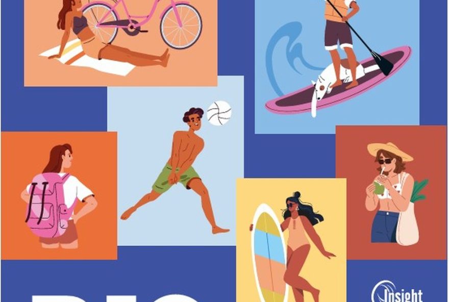 almanaque-carioquice-2026-destaca-espacos-de-bem-estar-no-rio3A-confira-os-destaques almanaque-carioquice-2026-destaca-espacos-de-bem-estar-no-rio3A-confira-os-destaques