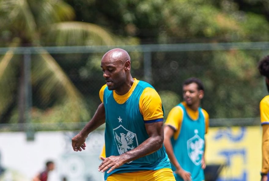 almanaque-dos-estaduais-de-20263A-conheca-craques-e-curiosidades-de-todos-os-cantos-do-brasil almanaque-dos-estaduais-de-20263A-conheca-craques-e-curiosidades-de-todos-os-cantos-do-brasil