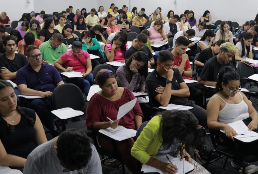 almaviva-experience3A-500-vagas-para-teleoperador-em-fortaleza2C-inscricoes-abertas