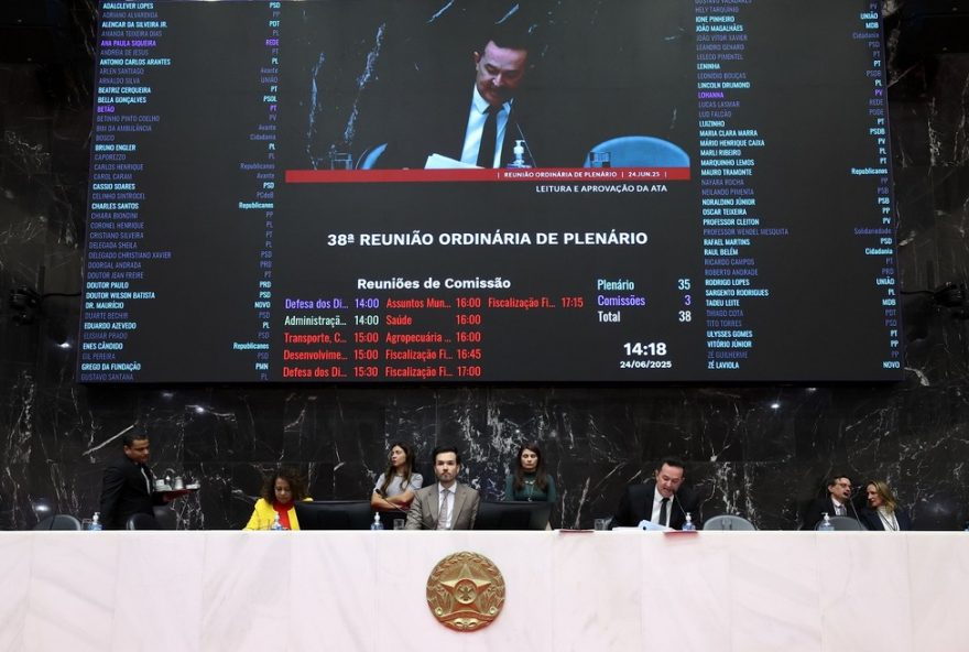 almg-aprova-projetos-do-programa-de-pleno-pagamento-de-dividas-dos-estados-em-minas-gerais