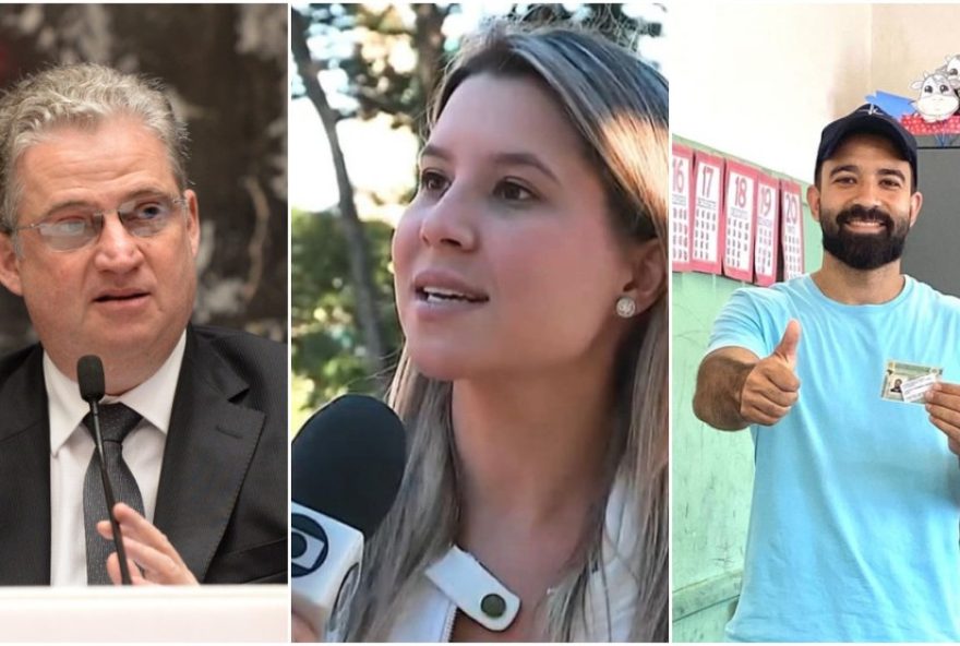 almg-convoca-suplentes-para-garantir-representatividade-na-assembleia-de-minas-gerais