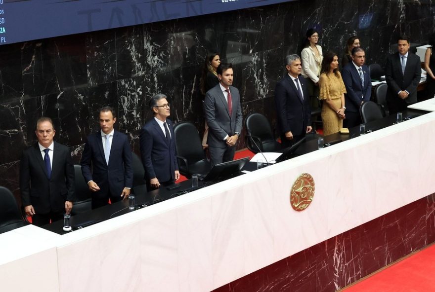 almg-inicia-atividades-parlamentares-de-2026-com-votacoes-de-vetos-do-governador almg-inicia-atividades-parlamentares-de-2026-com-votacoes-de-vetos-do-governador