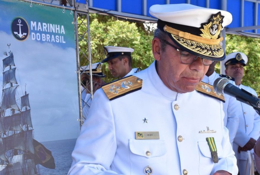almirante-olsen-nega-conhecimento-de-reunioes-sobre-golpe-em-depoimento-no-stf