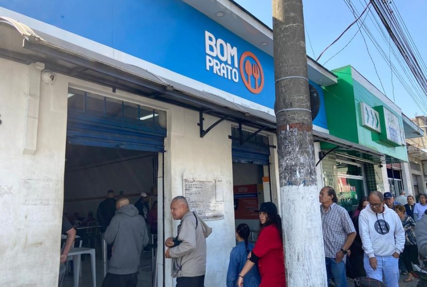 almoco-especial-de-ano-novo-no-programa-bom-prato-do-alto-tiete almoco-especial-de-ano-novo-no-programa-bom-prato-do-alto-tiete