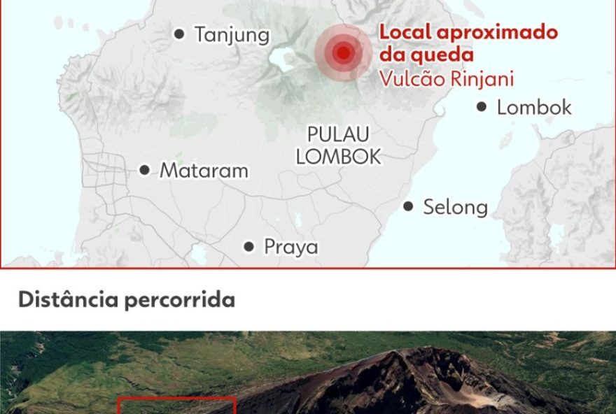 alpinista-exibe-equipamentos-usados-no-resgate-de-juliana-marins-no-monte-rinjani2C-indonesia3A-video