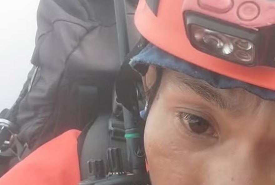 alpinista-que-resgatou-corpo-de-juliana-marins-recebe-mais-de-r24-435-mil-apos-vaquinha-online