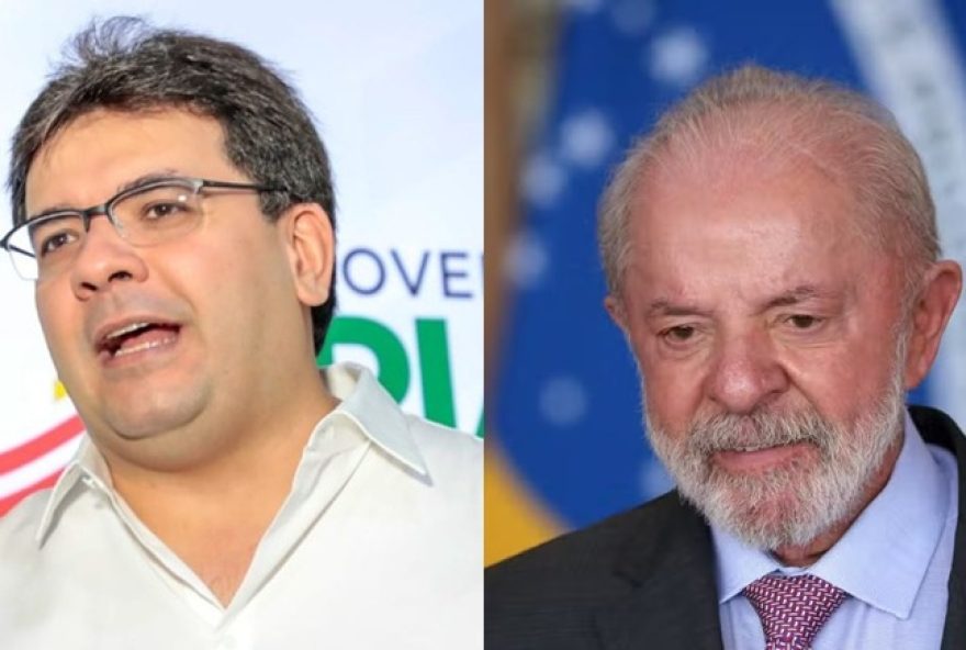 alta-aprovacao3A-8225-para-rafael-fonteles-e-7725-para-lula-no-piaui