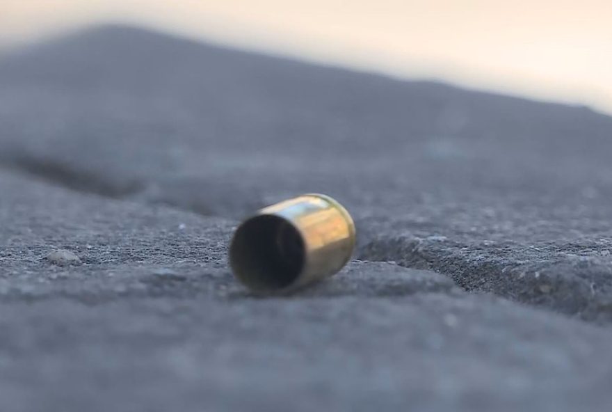 alta-de-39253A-vale-do-paraiba-tem-25-mortes-violentas-em-2026 alta-de-39253A-vale-do-paraiba-tem-25-mortes-violentas-em-2026