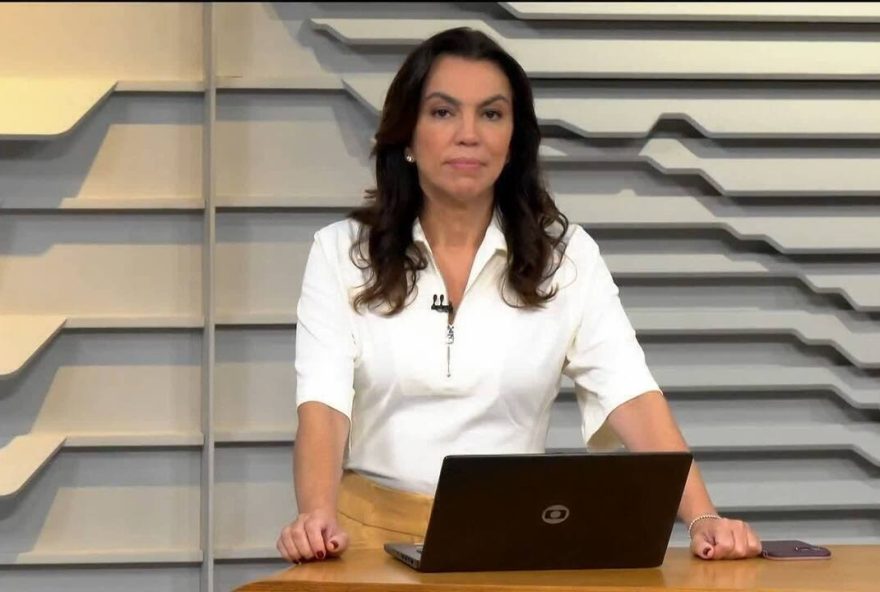 alta-do-diesel-pela-guerra-eleva-precos-de-fretes-no-brasil alta-do-diesel-pela-guerra-eleva-precos-de-fretes-no-brasil