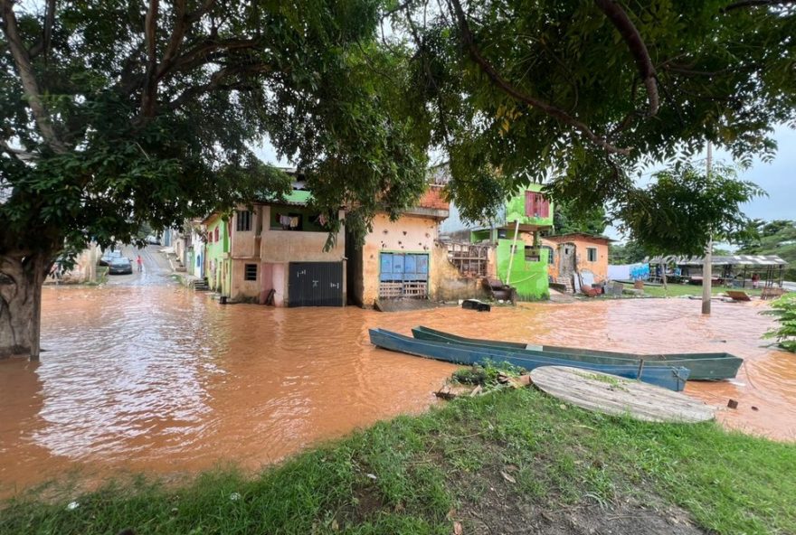 alta-do-rio-doce-em-governador-valadares3A-o-que-esperar-para-esta-terca-feira3F