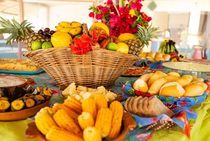 alta-nos-precos3A-como-consumidores-e-estabelecimentos-do-df-lidam-com-cafe2C-pao-e-pao-de-queijo-em-2025 alta-nos-precos3A-como-consumidores-e-estabelecimentos-do-df-lidam-com-cafe2C-pao-e-pao-de-queijo-em-2025