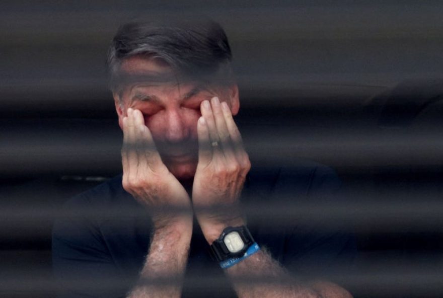 alta-tension-en-brasil3A-historico-juicio-a-bolsonaro-por-golpe-de-estado