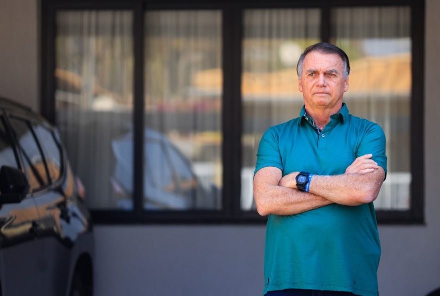 altas-taxas-de-rejeicao-para-candidatos-presidenciais-em-20263A-bolsonaro-e-familia-lideram-lista
