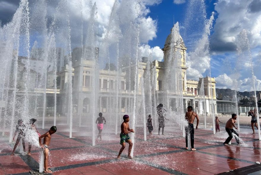 altas-temperaturas-em-belo-horizonte-batem-recorde-pelo-quinto-dia-consecutivo